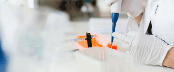 Successful microRNA qPCR in challenging samples